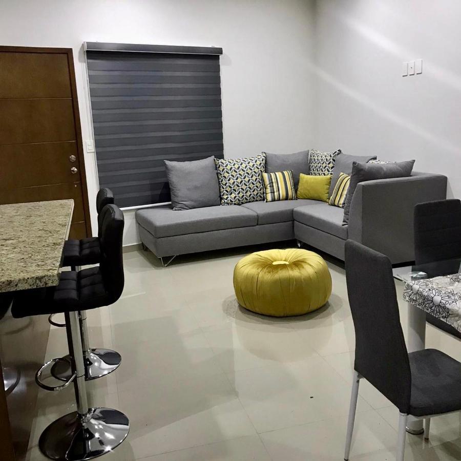 Departamento Nuevo A 3 Min De La Playa Apartman Mazatlán Kültér fotó