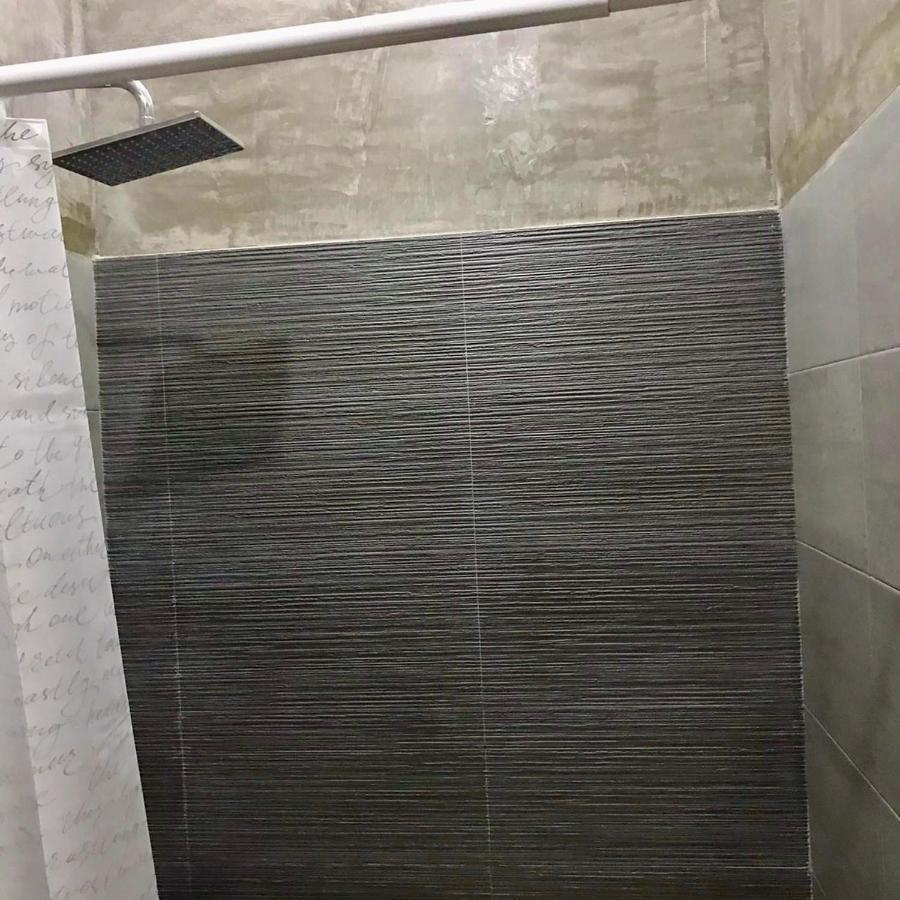 Departamento Nuevo A 3 Min De La Playa Apartman Mazatlán Kültér fotó