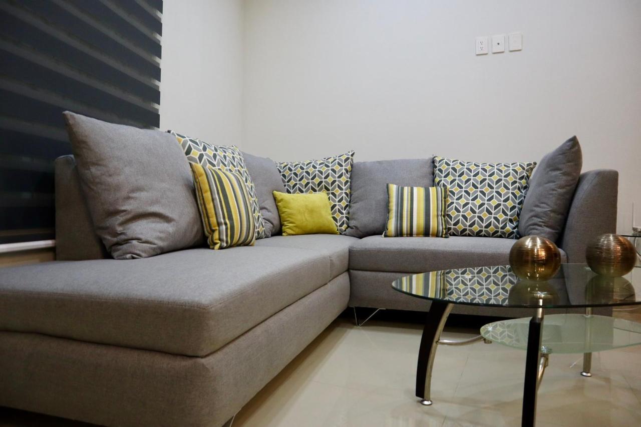 Departamento Nuevo A 3 Min De La Playa Apartman Mazatlán Kültér fotó